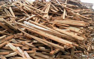 其它木制品 其它木制品价格 优质其它木制品求购信息 中国回收商网